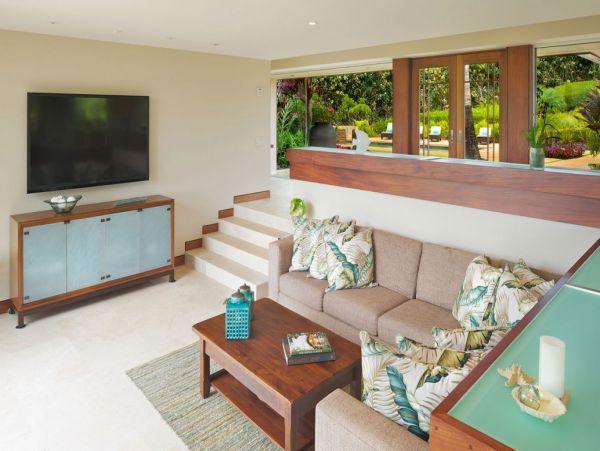 Hanalei Home 993051