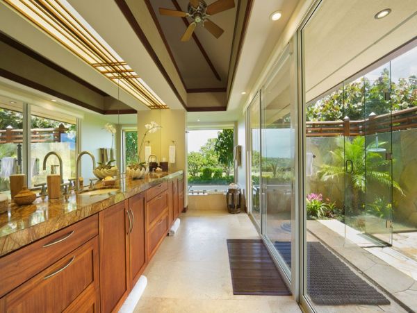 Hanalei Home 993051