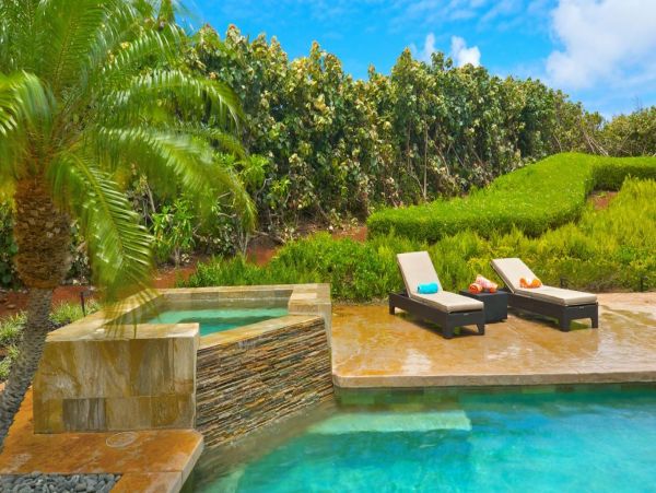 Hanalei Home 993051