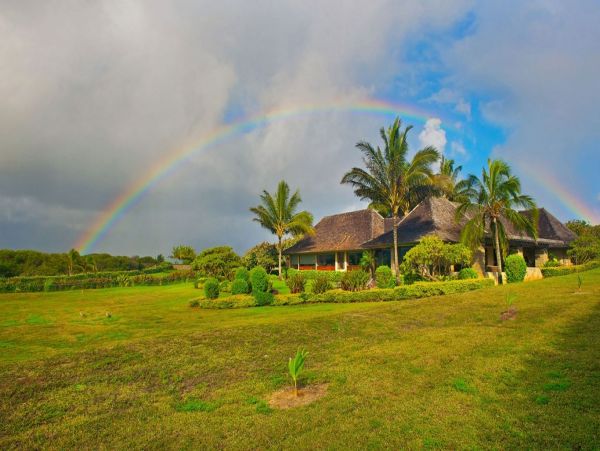 Hanalei Home 993051