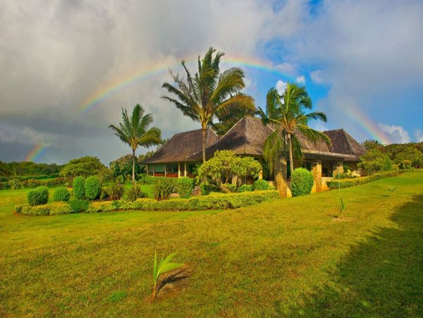 Hanalei Home 993051