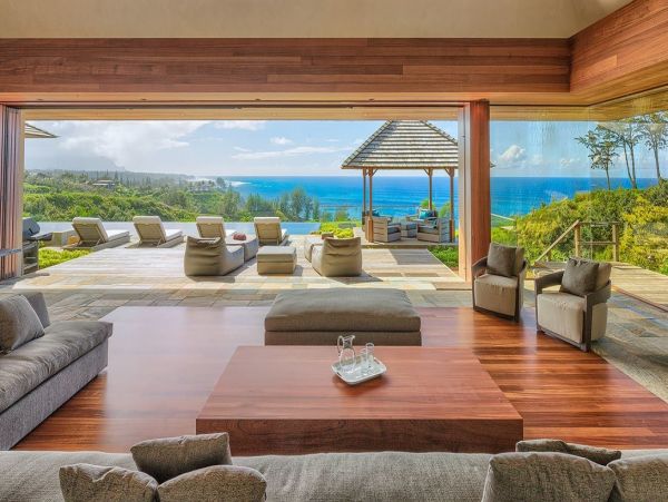 Hanalei Home 993052