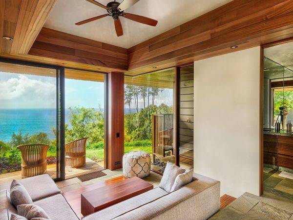Hanalei Home 993052