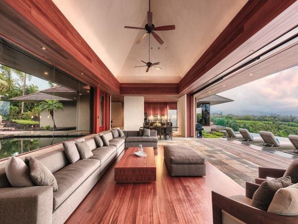 Hanalei Home 993052