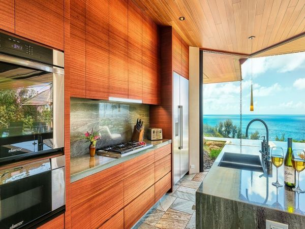 Hanalei Home 993052