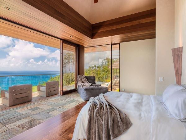 Hanalei Home 993052