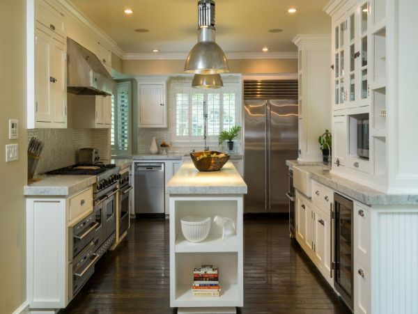 Los Angeles Home 993055