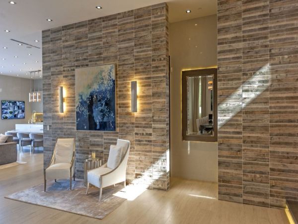 Los Angeles Home 993056