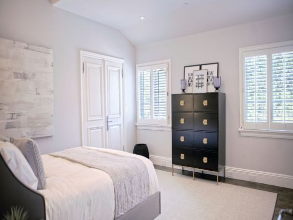 Los Angeles Home 993057
