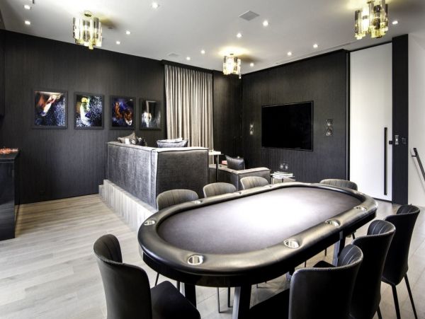 Los Angeles Home 993059