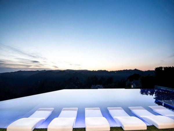 Los Angeles Home 993059