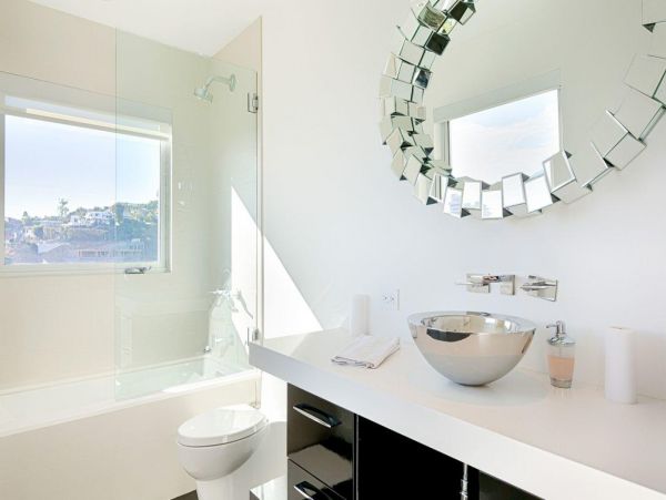 Los Angeles Home 993060