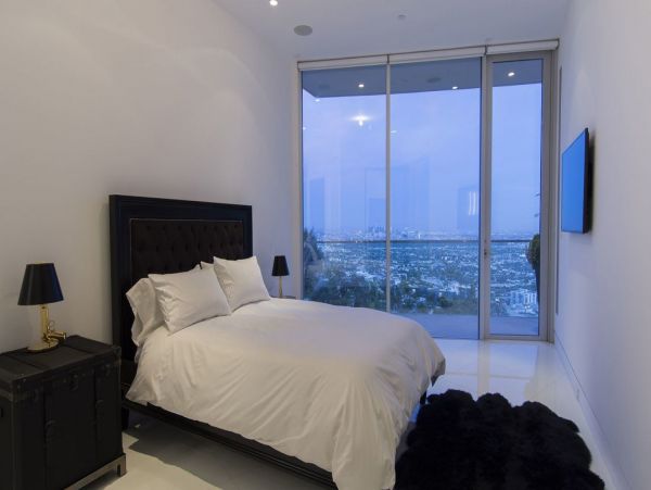 Los Angeles Home 993061
