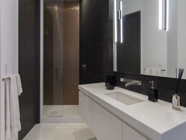 Los Angeles Home 993061