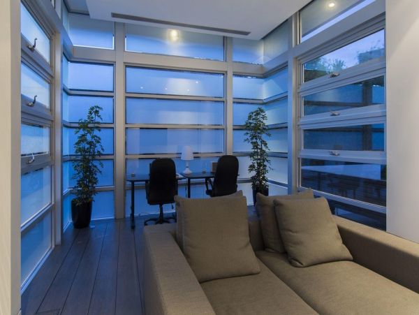 Los Angeles Home 993061