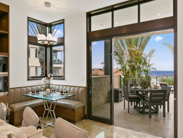 Los Angeles Home 993065