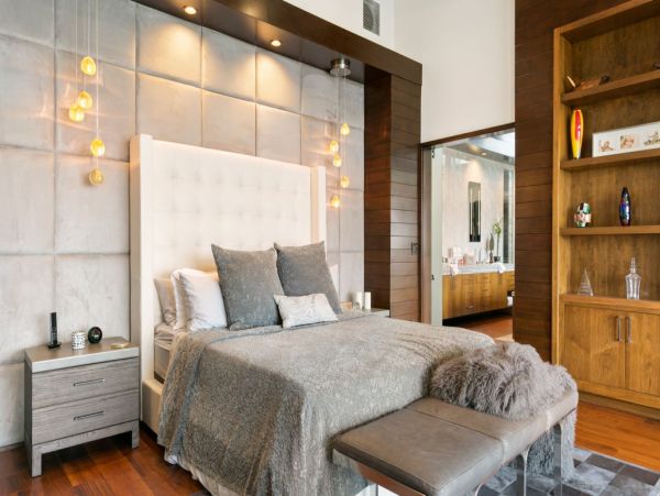 Los Angeles Home 993065