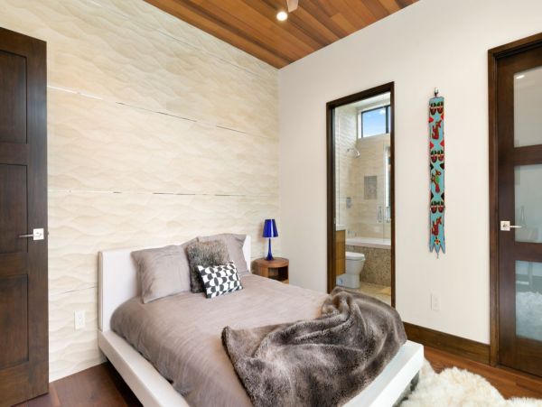 Los Angeles Home 993065