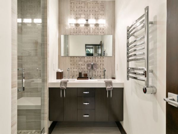 Los Angeles Home 993065