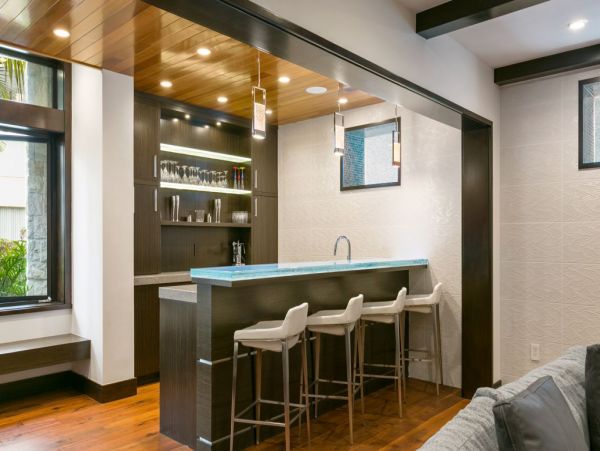 Los Angeles Home 993065