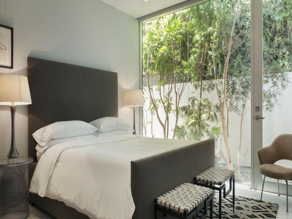Los Angeles Home 993066