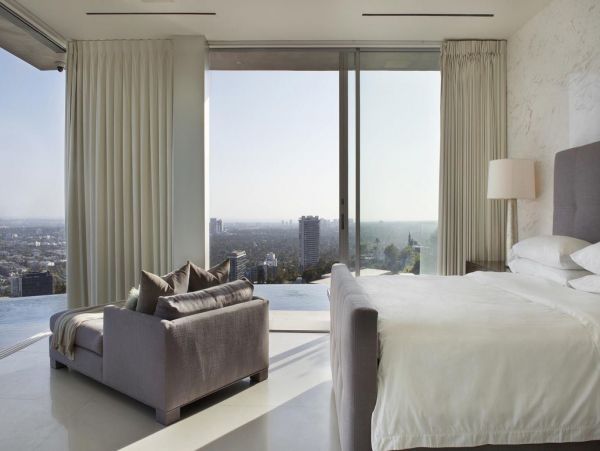 Los Angeles Home 993066