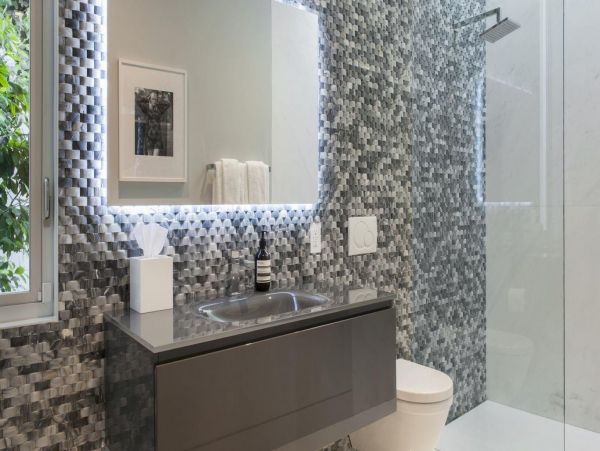 Los Angeles Home 993066