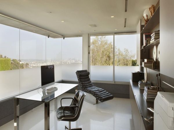 Los Angeles Home 993066