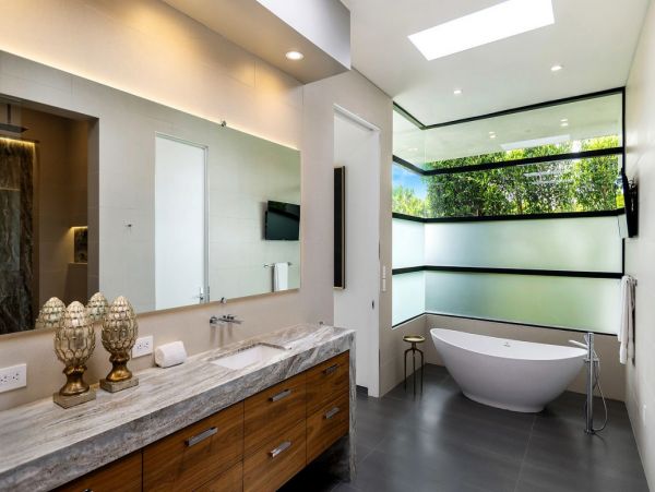 Los Angeles Home 993067