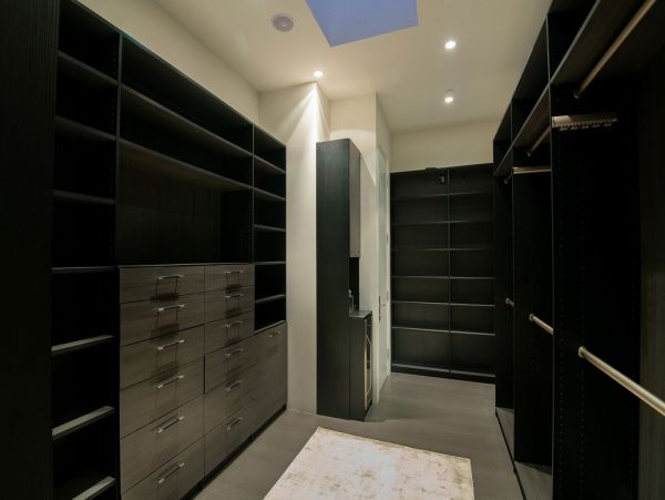 Los Angeles Home 993067