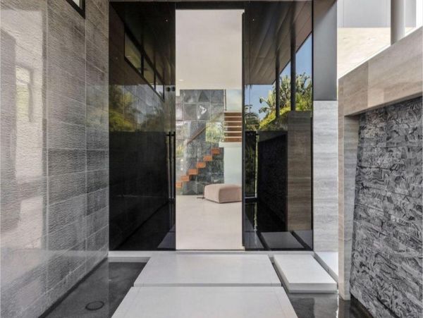 Los Angeles Home 993069