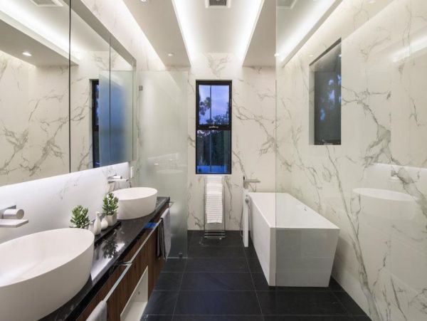 Los Angeles Home 993070