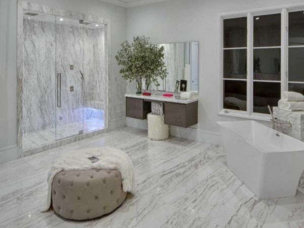 Los Angeles Home 993071