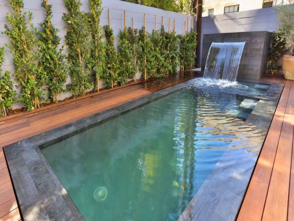 Los Angeles Home 993074