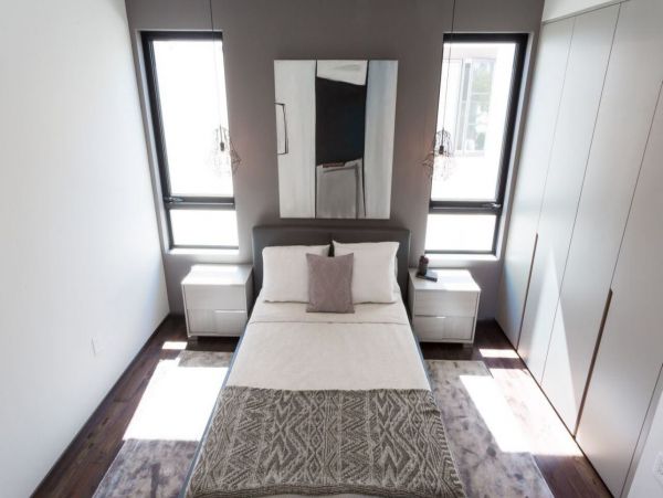 Los Angeles Home 993074
