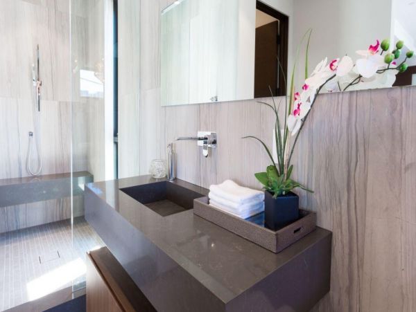 Los Angeles Home 993074