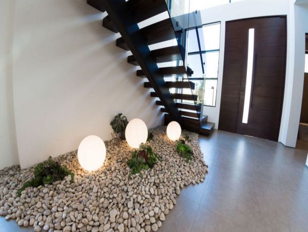 Los Angeles Home 993074