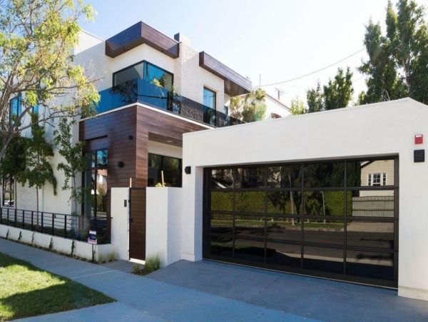 Los Angeles Home 993074