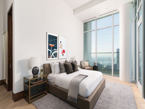 Los Angeles Home 993075