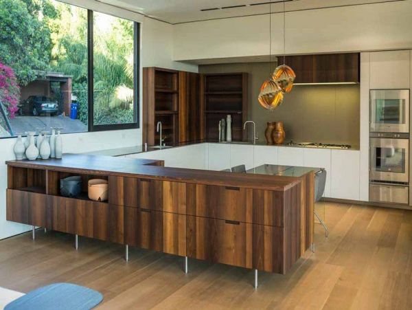 Glamorous Los Angeles Residence 3 Bedrooms & Amazing Views