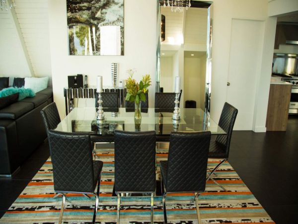 Los Angeles Home 993079