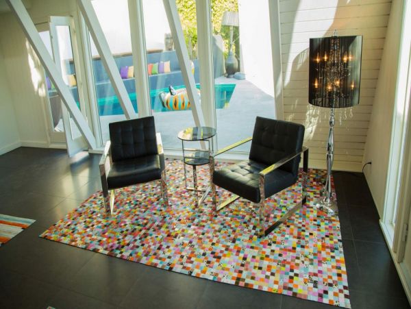 Los Angeles Home 993079