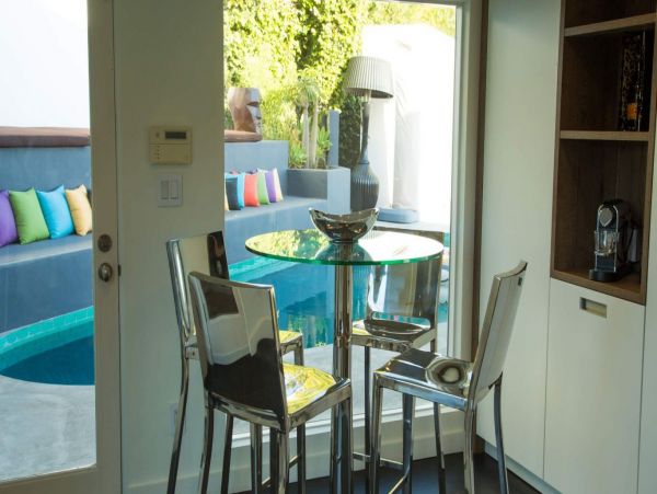 Los Angeles Home 993079