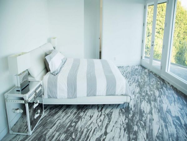 Los Angeles Home 993079