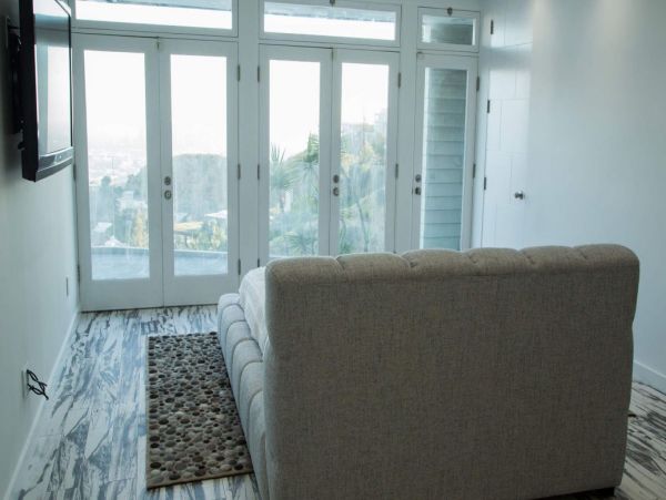 Los Angeles Home 993079