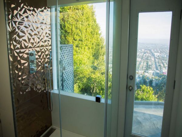 Los Angeles Home 993079