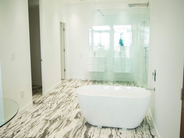 Los Angeles Home 993079