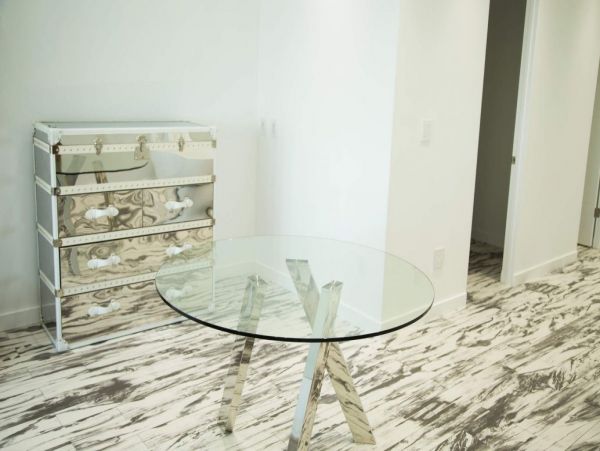Los Angeles Home 993079