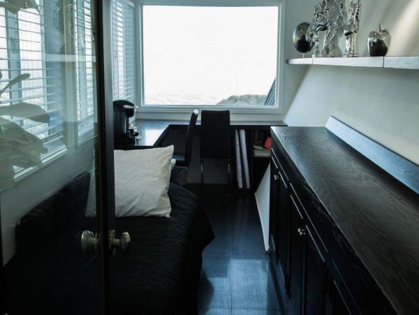 Los Angeles Home 993079