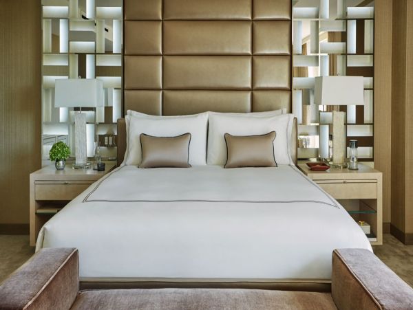 Glorious Beverly Hills Residence 2 Bedrooms & Fireplace